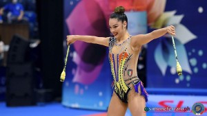 agiurgiuculese alexandra ita foto simone ferraro sfa 2905 copia